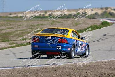 media/Mar-26-2023-CalClub SCCA (Sun) [[363f9aeb64]]/Group 1/Race/